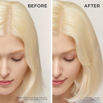 Dr. Groot Thickening Shampoo & Scalp Treatment Set for Hair Loss