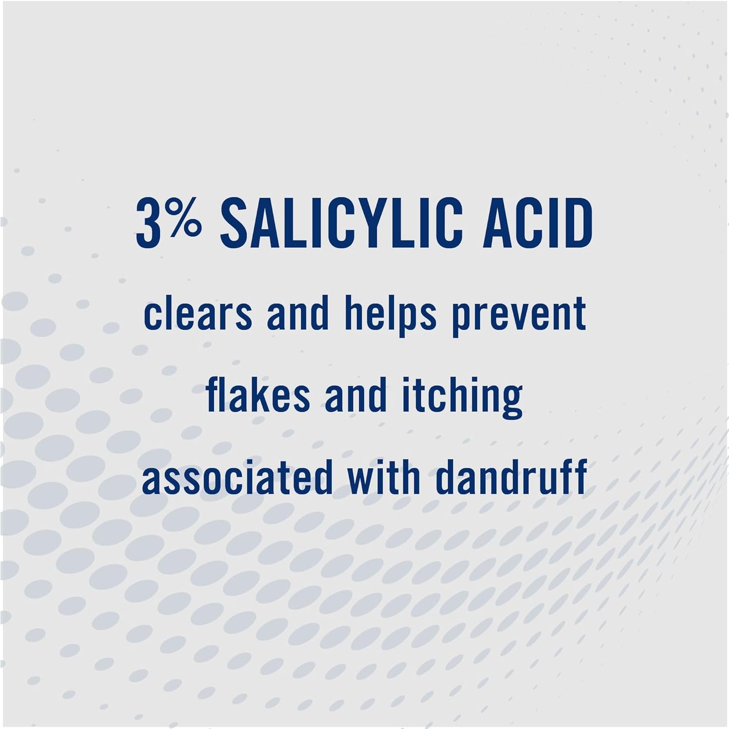 Dr. Groot Anti-Dandruff Scalp Care 2-in-1 Shampoo and Conditioner