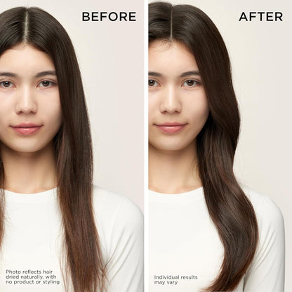 Dr. Groot Award-Winning Hair Thickening Serum for Hair Loss