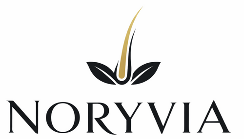 Noryvia